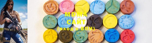 мескалин Кукмор
