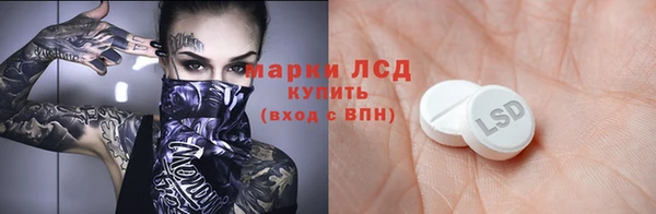 гашик Кулебаки