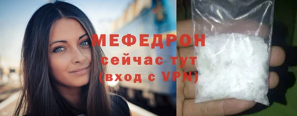 гашик Кулебаки