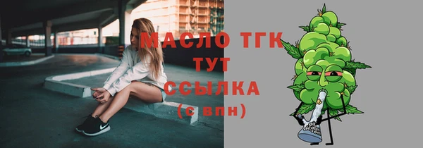 гашик Кулебаки