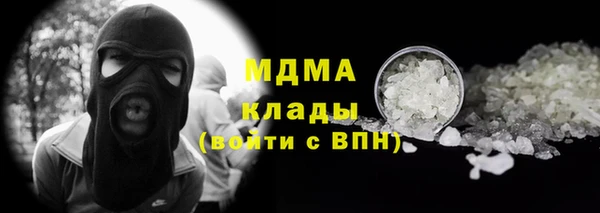 прущие грибы Куйбышев