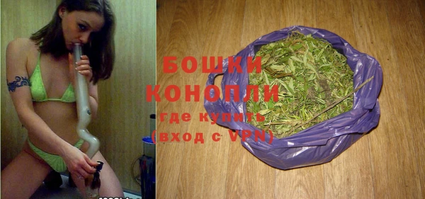 мескалин Кукмор