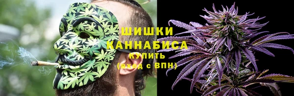 мескалин Кукмор