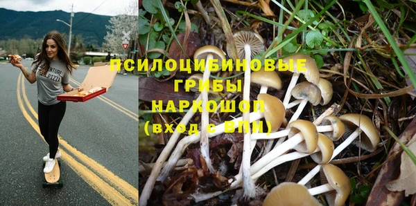 таблы Красноперекопск